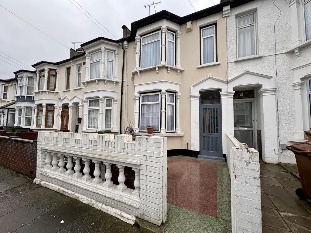 Property photo 2 of 13 Img_3311.Jpeg