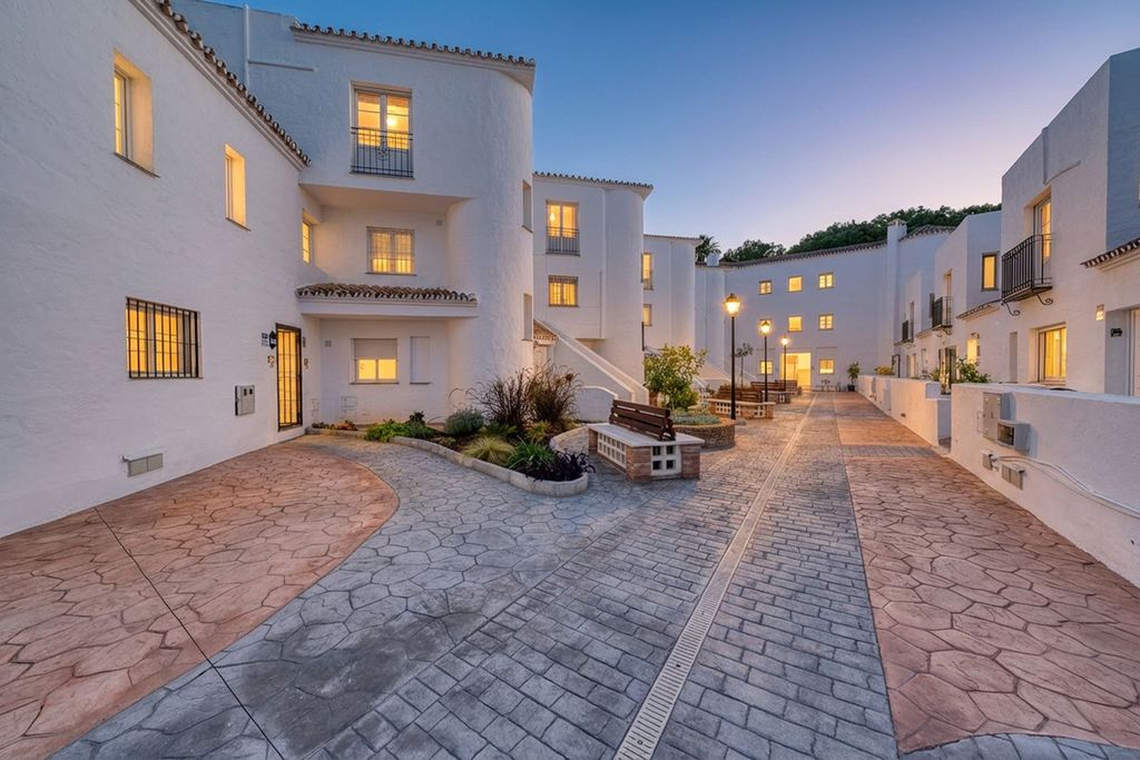 Property photo 3 of 22