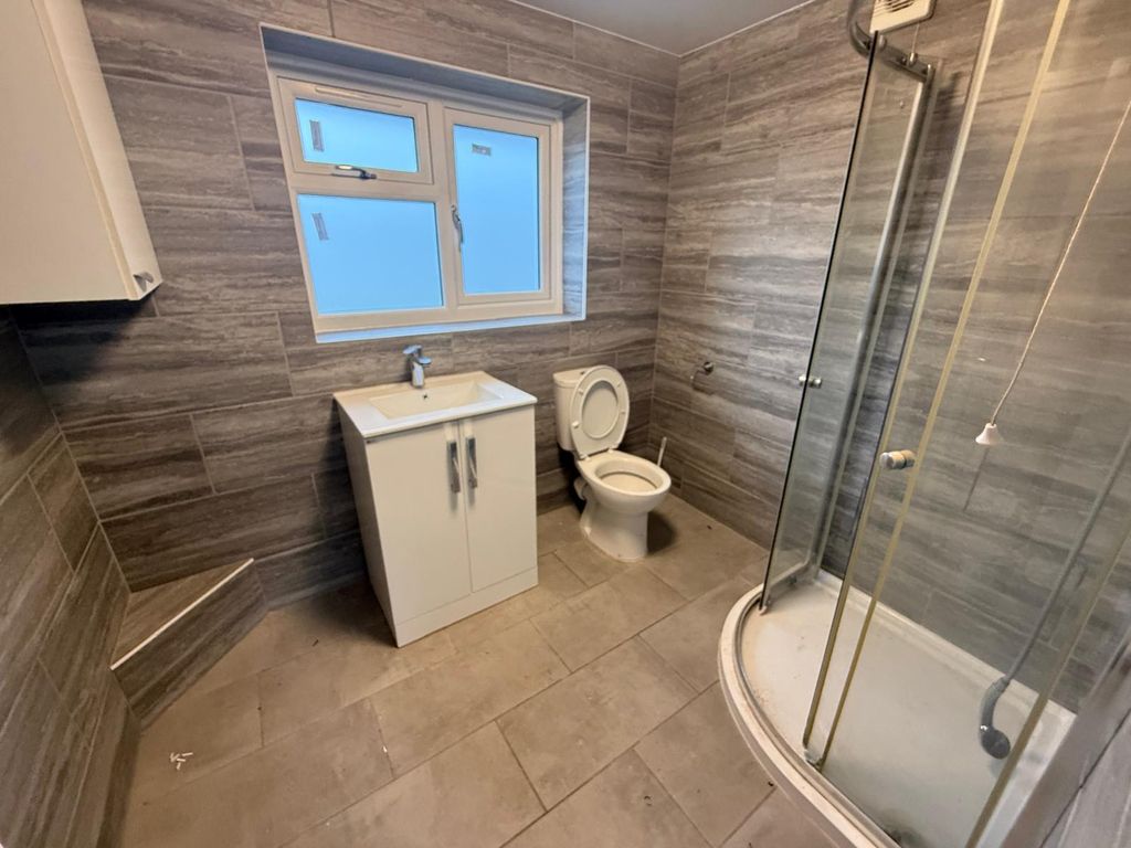 Additional image 20 of 7 bed end terrace house for salePage Road, Feltham TW14