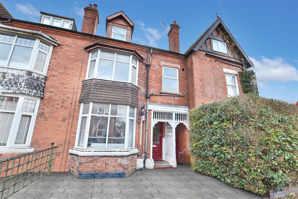 Property photo 1 of 10 Csc_0166.Jpg