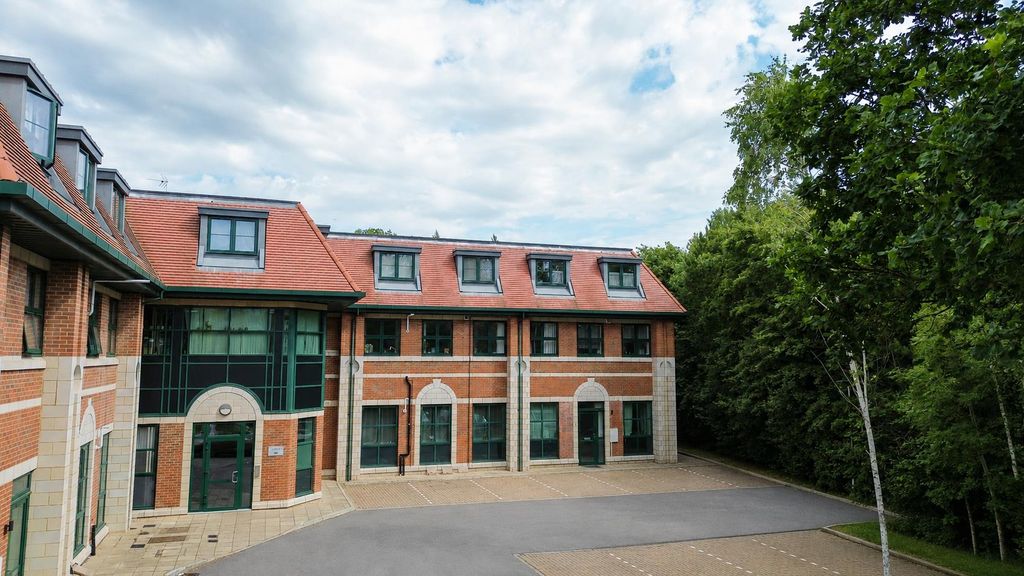Property photo 1 of 12 Infineon House