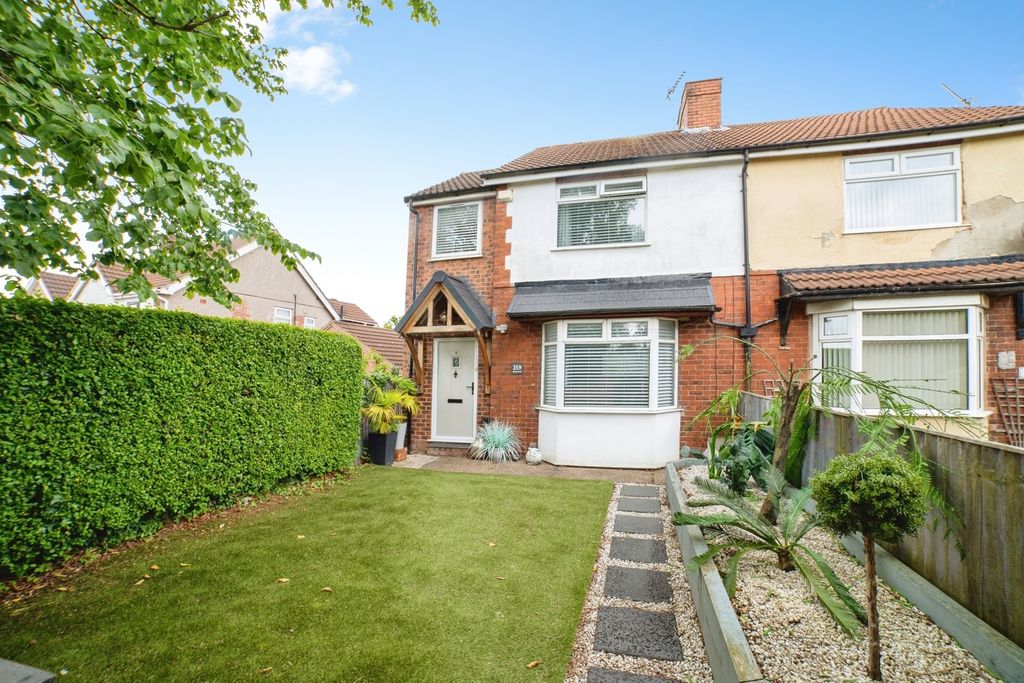 Property photo 1 of 23 Pbox-Img.Jpg