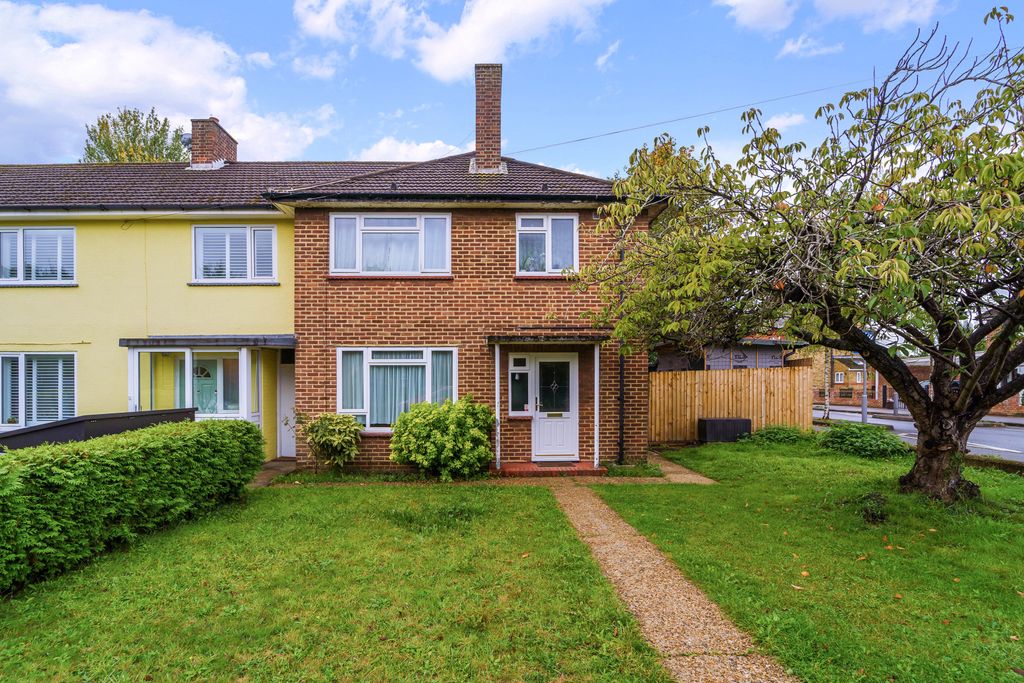 Property photo 1 of 12 Picture No. 06