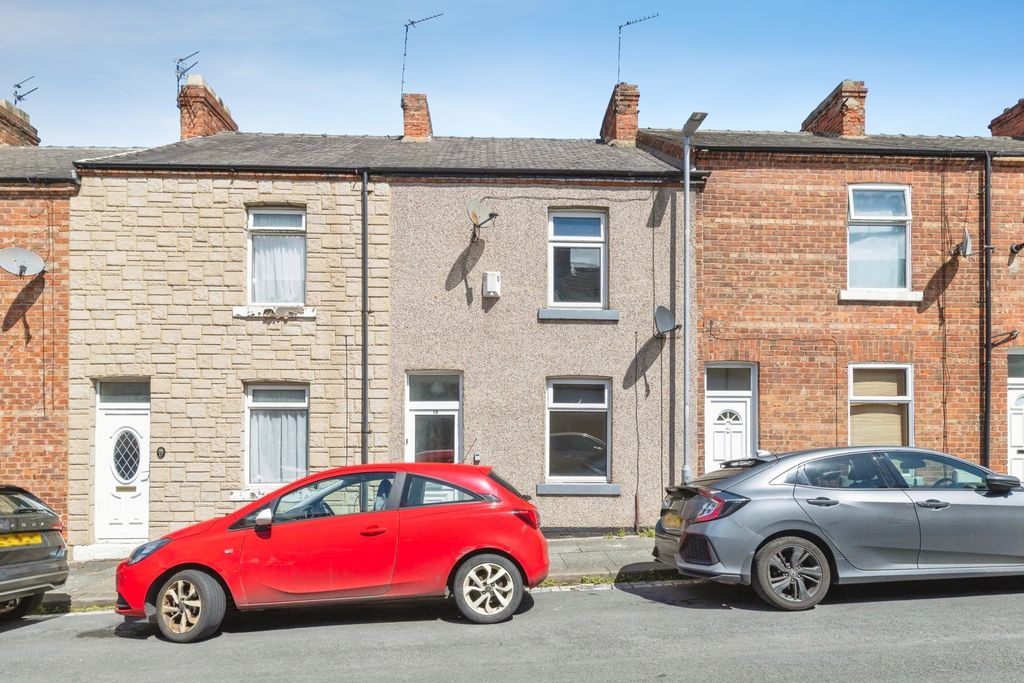 Property photo 1 of 17 Pbox-Img.Jpg