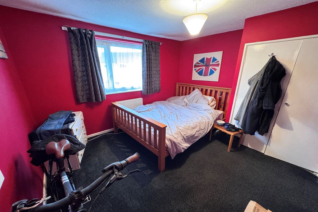 Property photo 3 of 12 Other