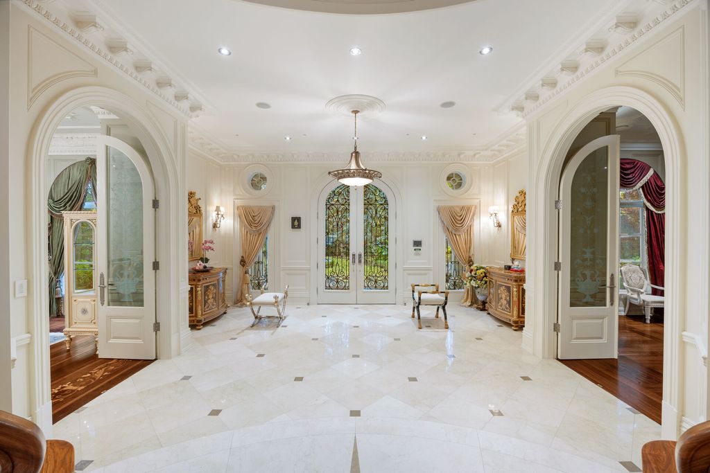 Property photo 3 of 39