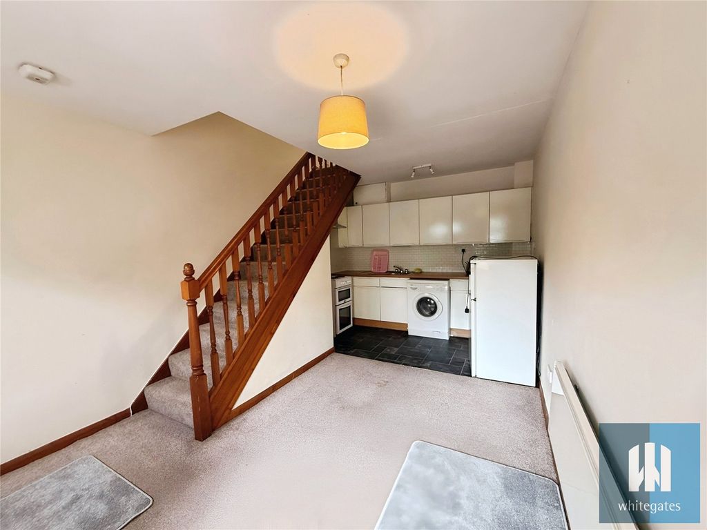 Property photo 2 of 9 Picture No. 06