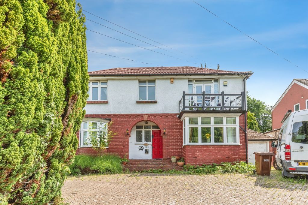 Property photo 1 of 19