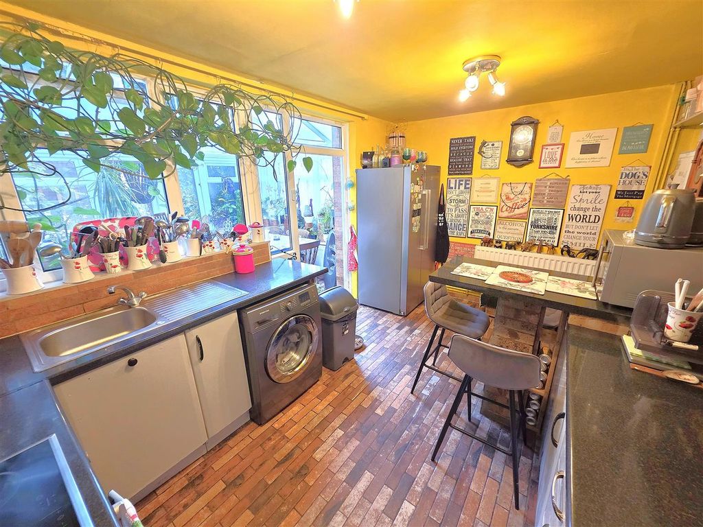 Property photo 2 of 26 20251003_112744.Jpg