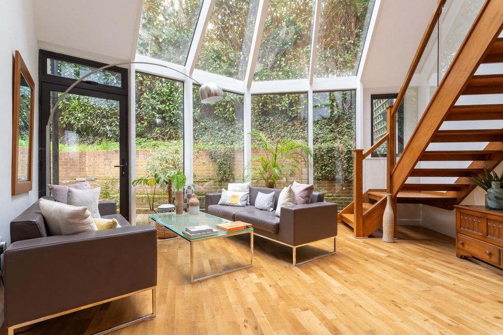 Property photo 3 of 30 Batts Pond Lane-8.Jpg