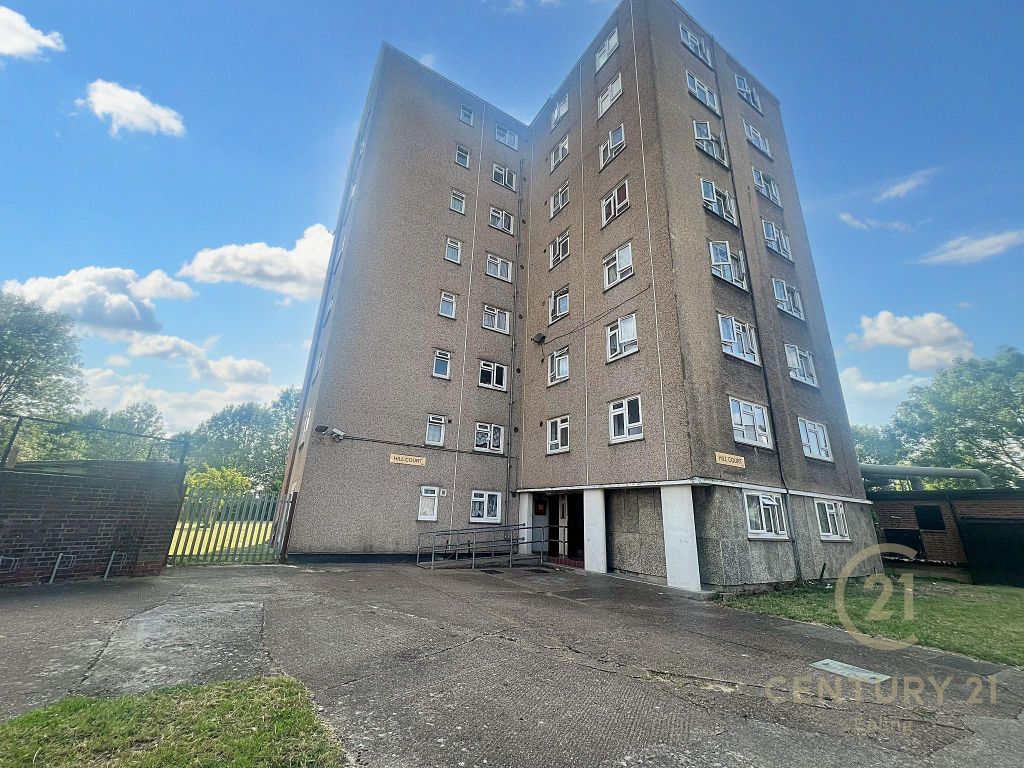 Property photo 1 of 9