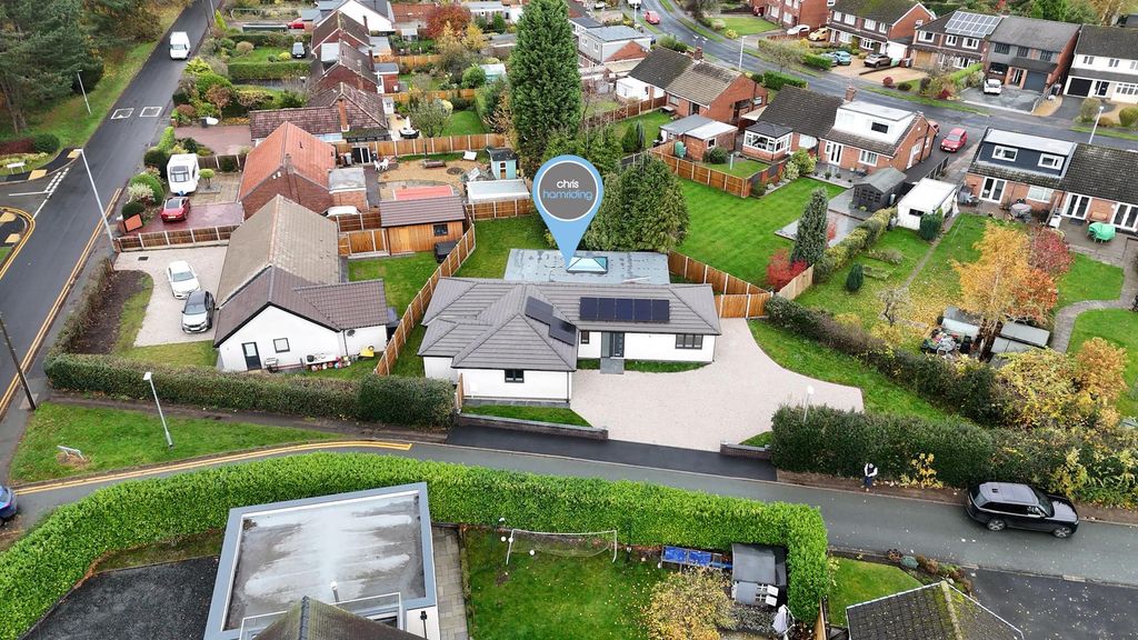 Property photo 1 of 25 Dji_0099.00_18_35_23.Still144.Jpg