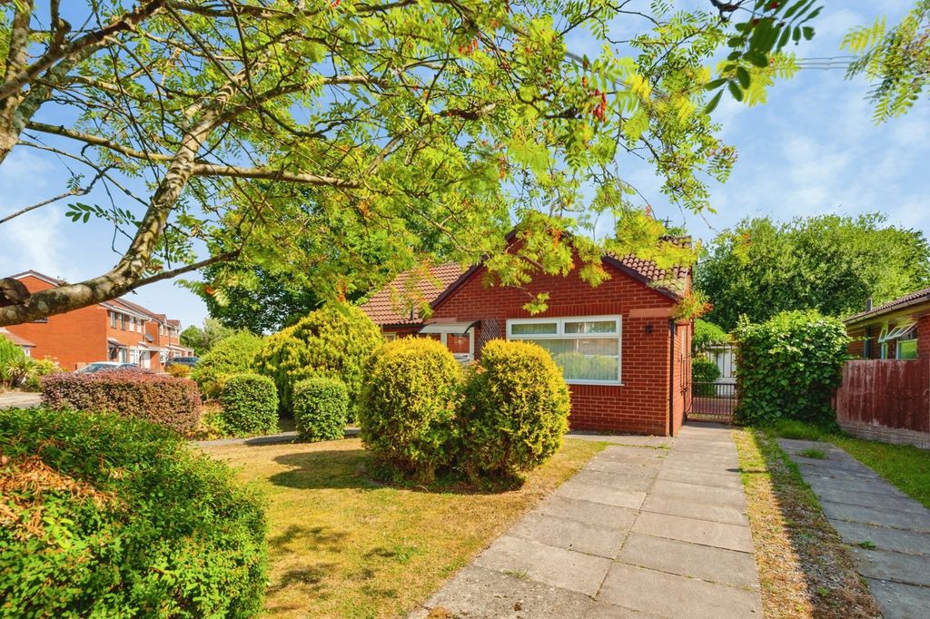 Property photo 1 of 20 Pbox-Img.Jpg