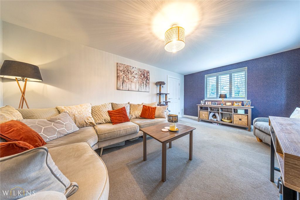 Property photo 3 of 30 Picture No. 21