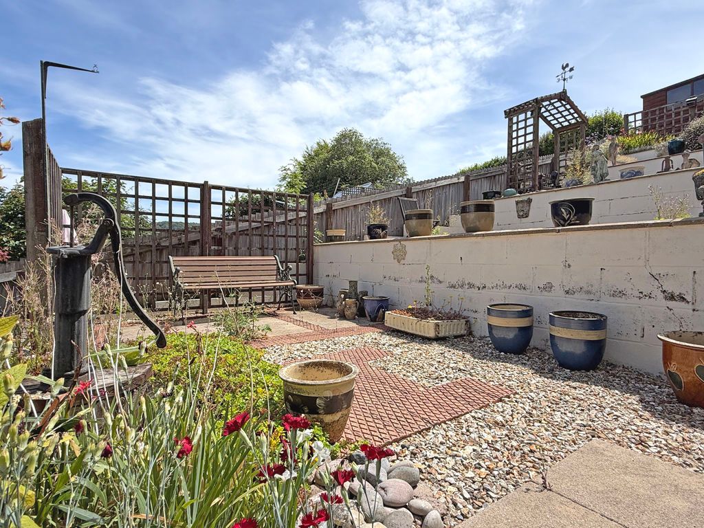 Property photo 3 of 18 Photo 15