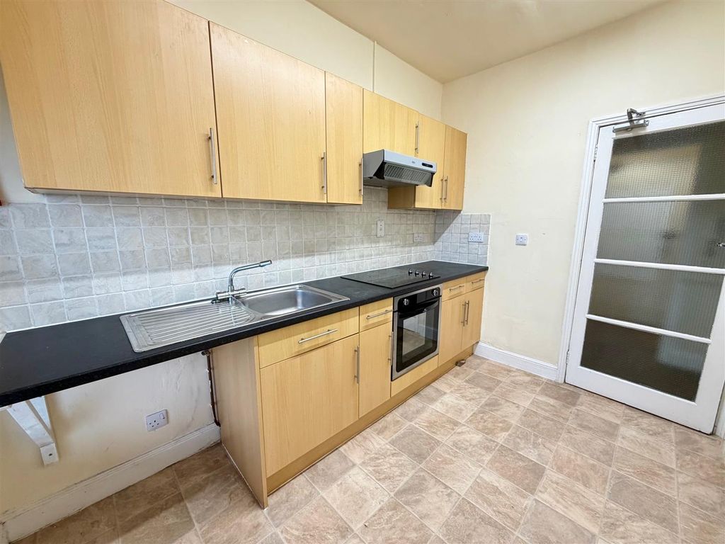 Property photo 3 of 6 3.Jpg