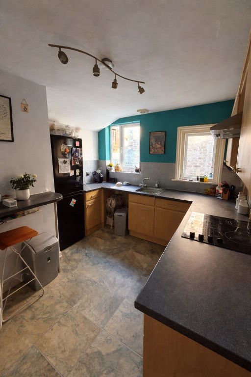 Property photo 3 of 4 Photo 3