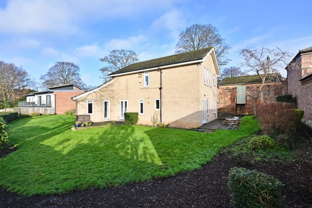 Property photo 1 of 21 Picture 1