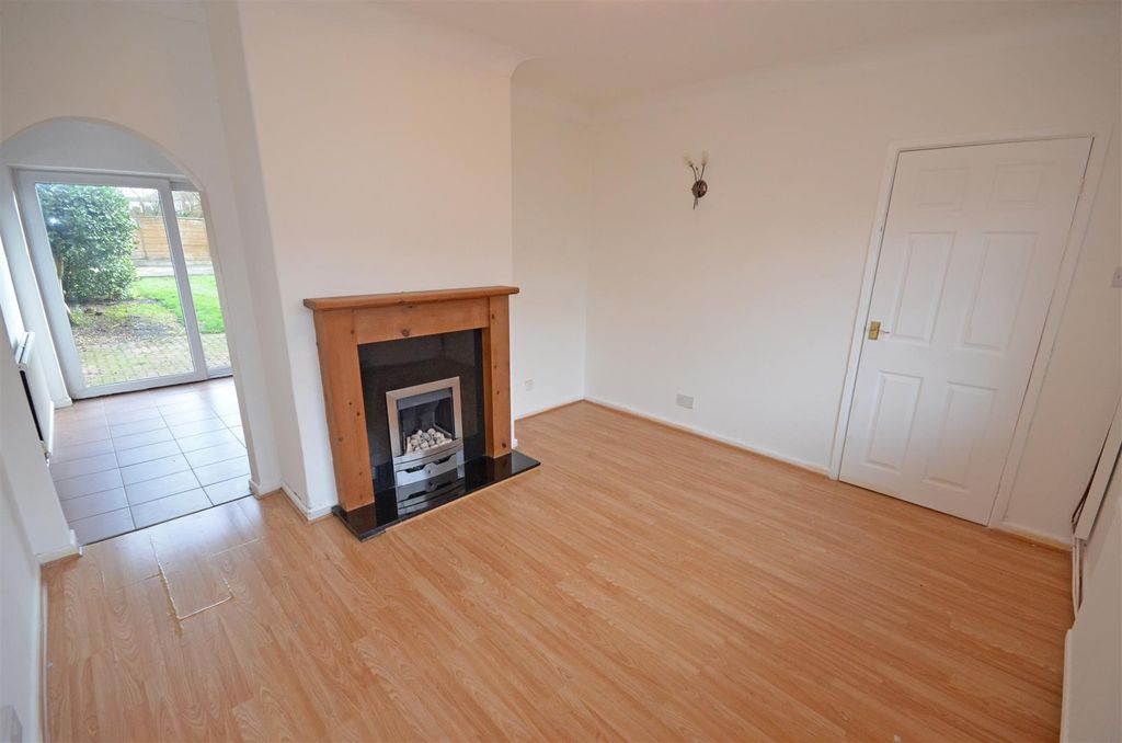 Property photo 2 of 26 03.Jpg