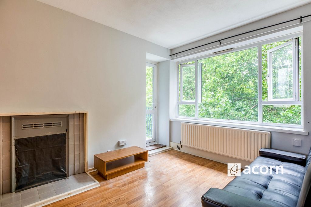Property photo 2 of 12 0T7A3467-Hdr