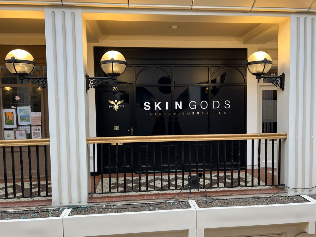 Property photo 1 of 1