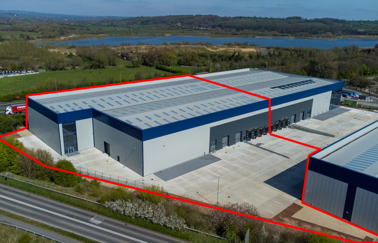 Property photo 1 of 7