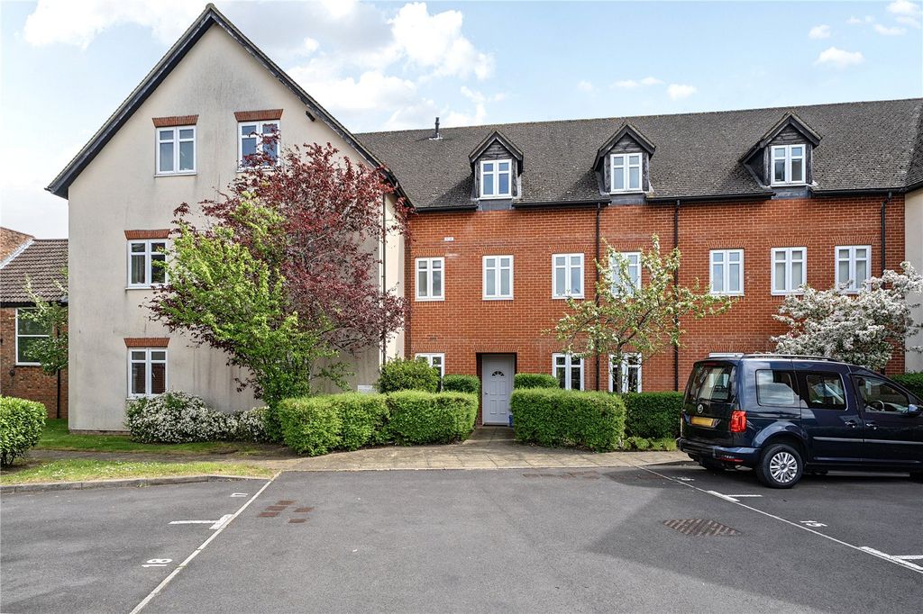 Property photo 1 of 10 Picture No. 22