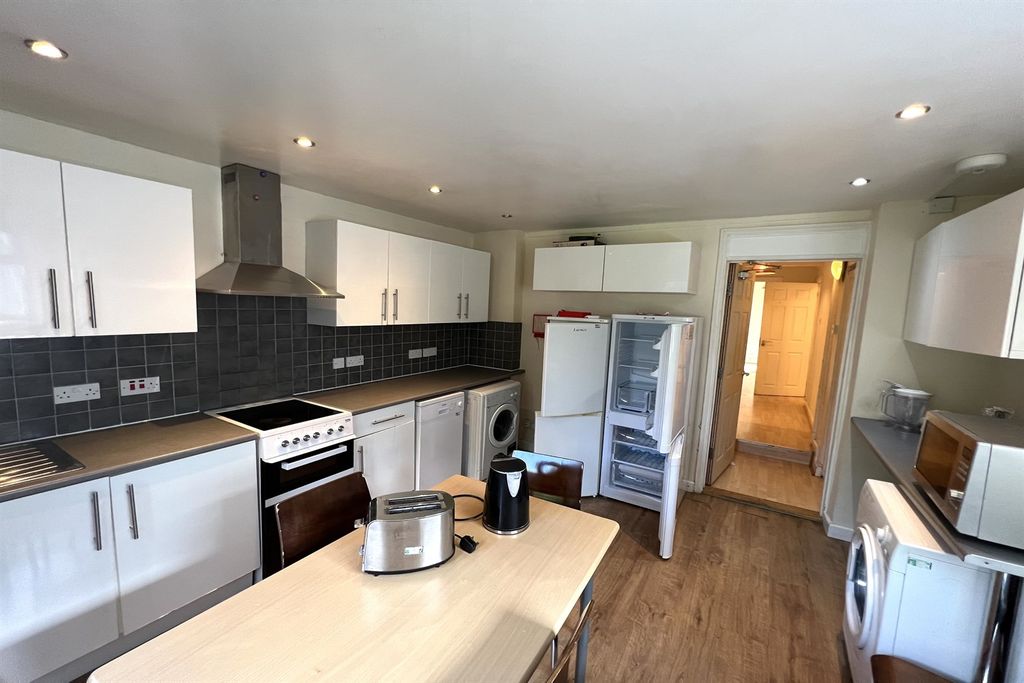 Property photo 2 of 13 Other