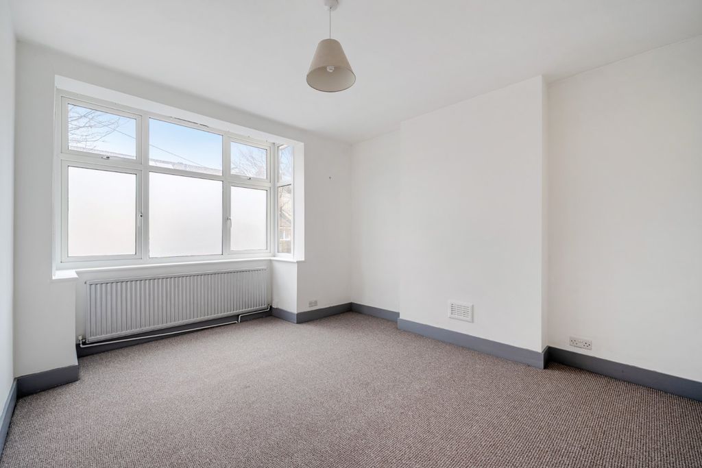 Property photo 3 of 11 Picture No. 49