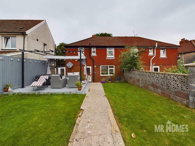Property photo 2 of 34 Photo 22