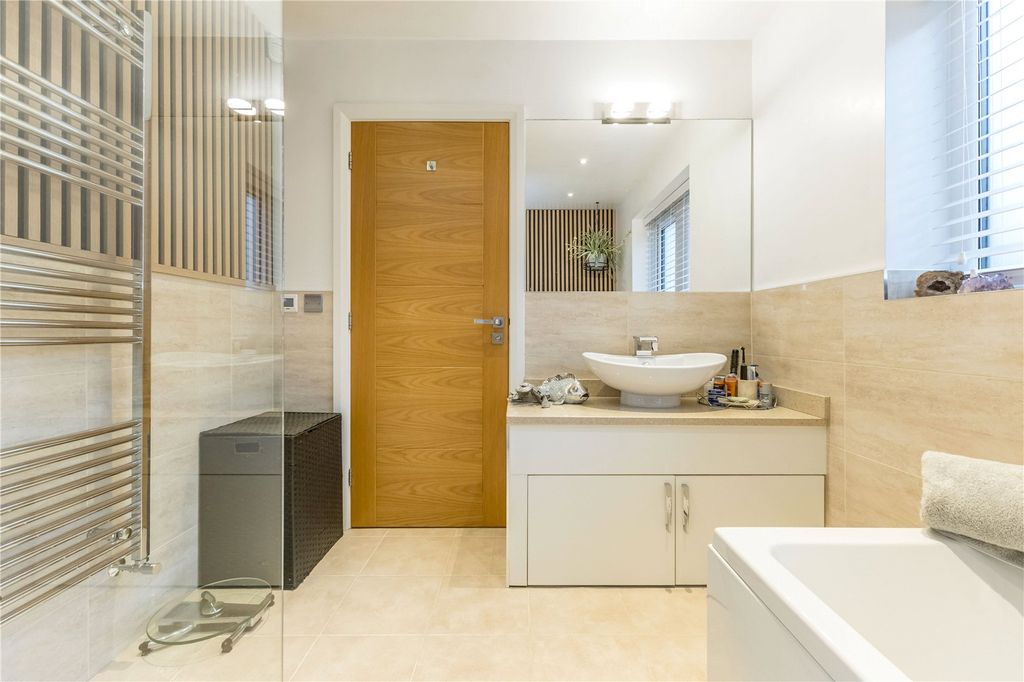 Additional image 21 of 5 bed detached house for saleBallroyd Lane, Longwood, Huddersfield HD3