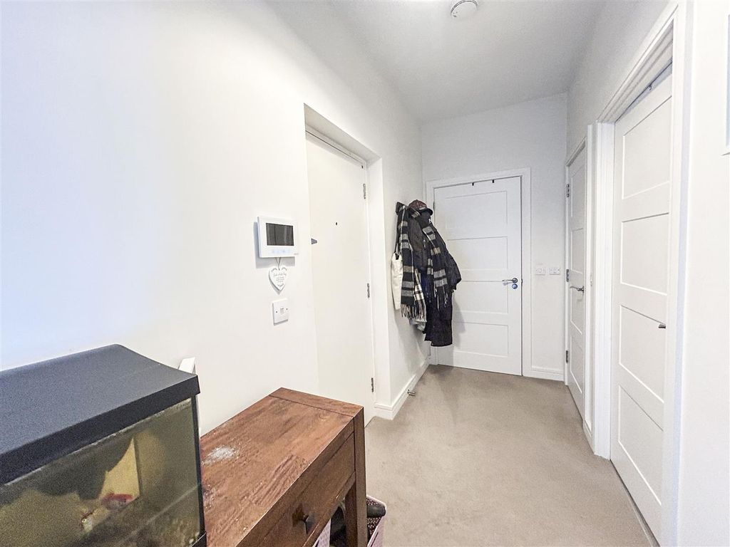 Additional image 11 of 1 bed flat for saleBeresford House, Portland DT5