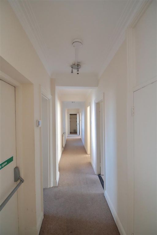 Property photo 3 of 10 Img_3308.Jpg