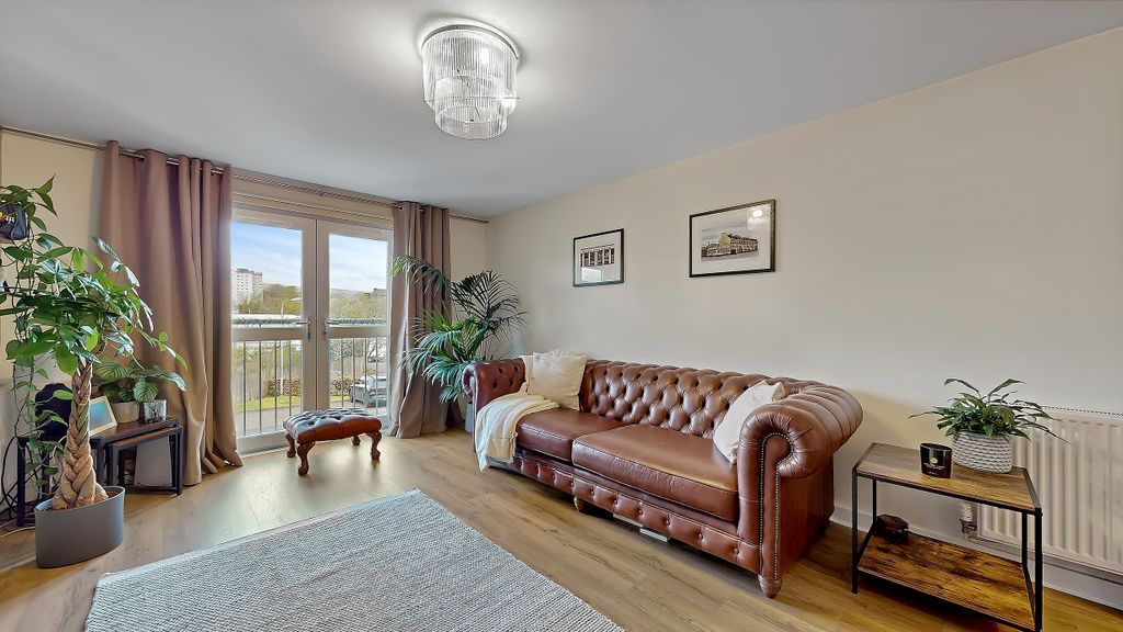 Property photo 3 of 27 18-Print-20 Caledonia Street Flat 1.2_21