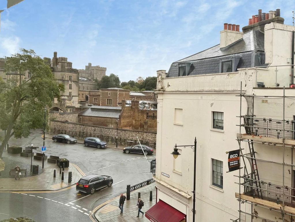 Property photo 2 of 9 Pbox-Img.Jpg