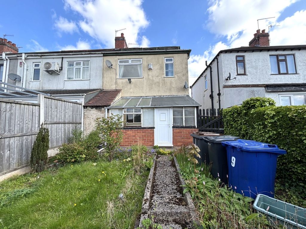 Property photo 3 of 3