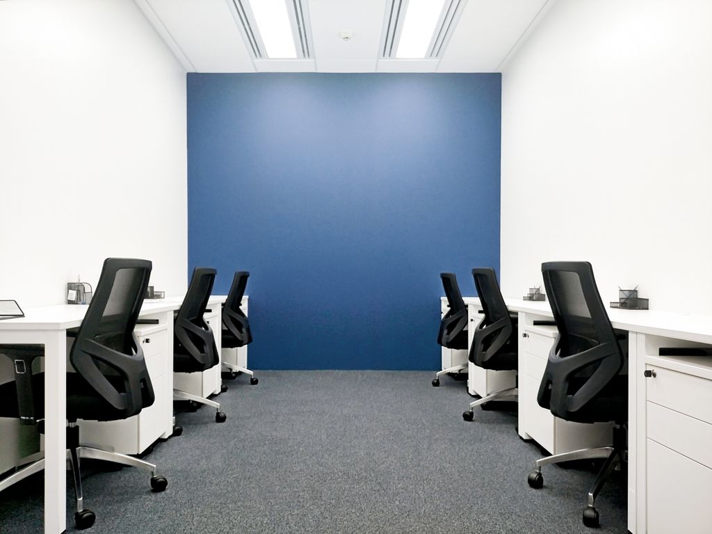 Property photo 1 of 9 Property Image 1