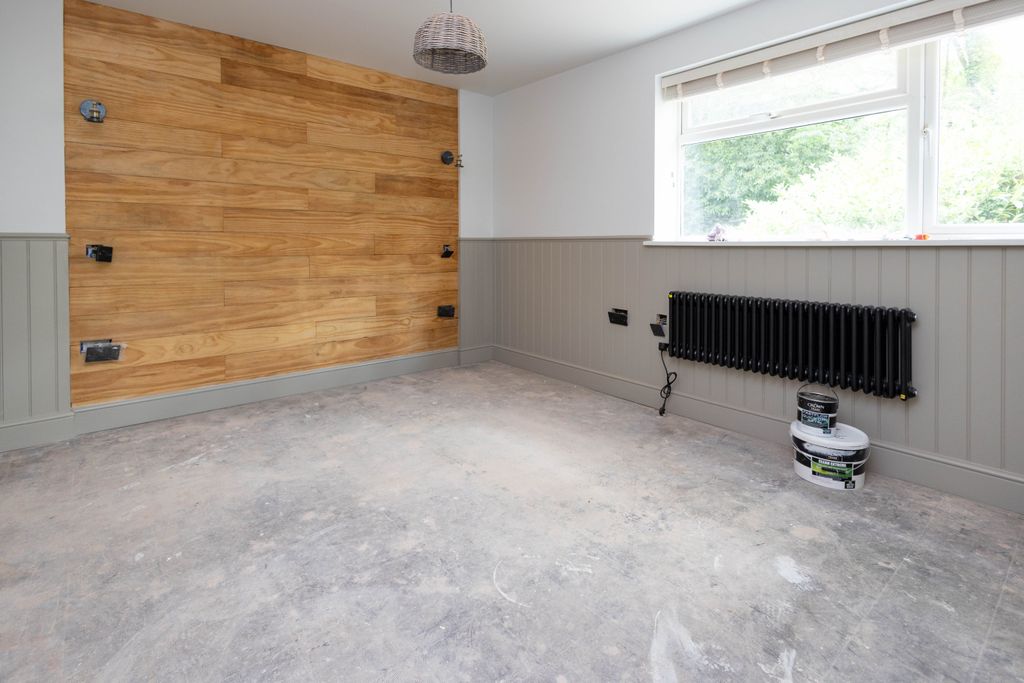 Property photo 3 of 15 Jt3A1753