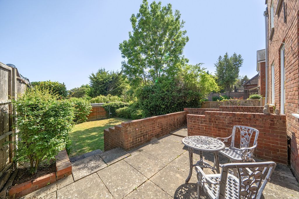 Property photo 3 of 20 1469036-20-6A1712...