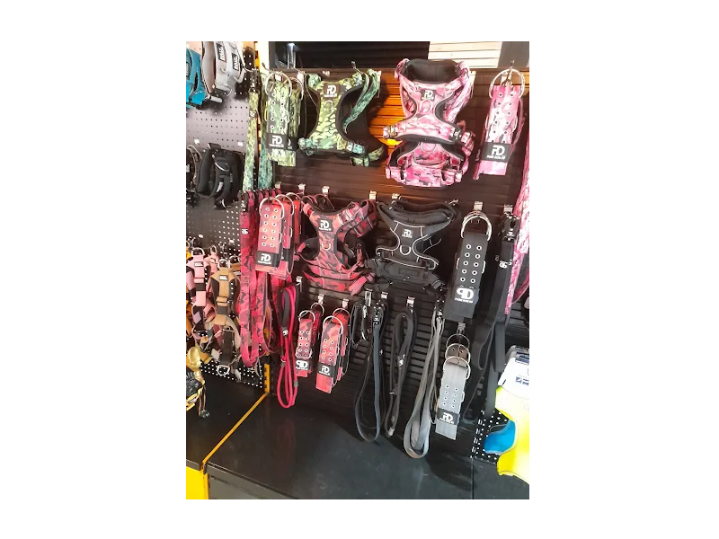 Property photo 2 of 7