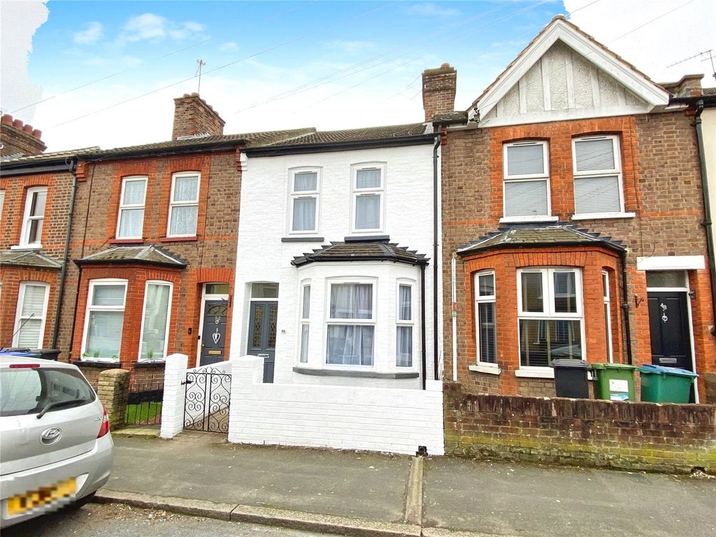 Property photo 1 of 14 Picture No. 01