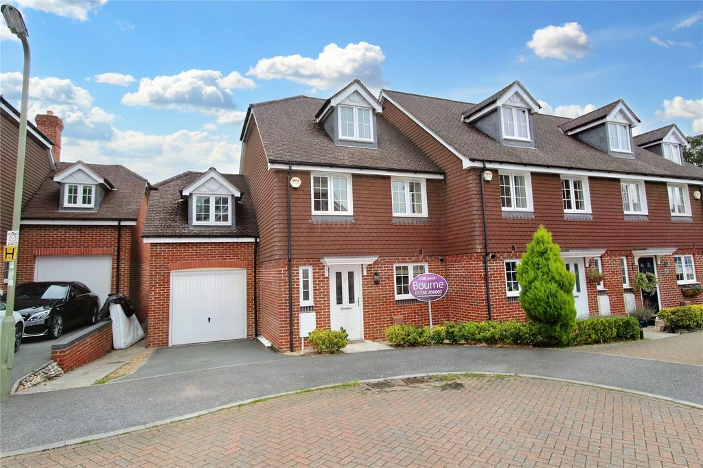 Property photo 1 of 14 Picture No. 52