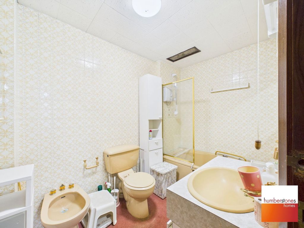 Additional image 19 of 3 bed bungalow for saleWoodgreen Road, Oldbury B68