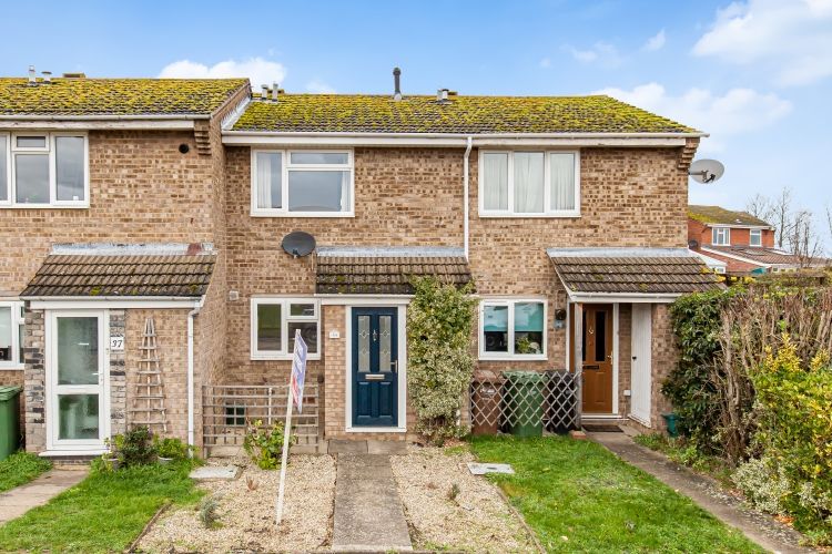 Property photo 1 of 8 149538