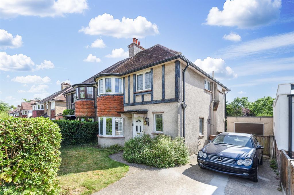 Property photo 1 of 26 Copse Edge, 22- (26).Jpg