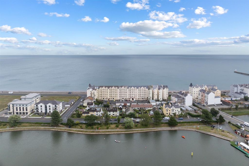 Property photo 3 of 29 3_Dji_20250725133229_0010_d.Jpg