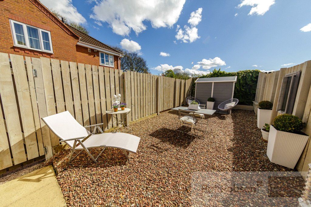 Property photo 2 of 16 Picture 2