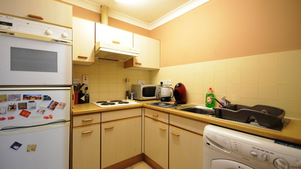 Property photo 3 of 5 3.Jpg