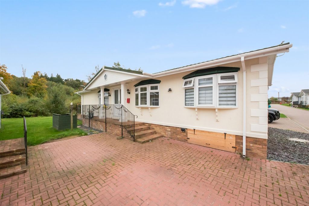 Property photo 1 of 21 Dsc_1416.Jpg