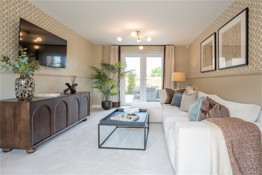 Property photo 2 of 3 Other